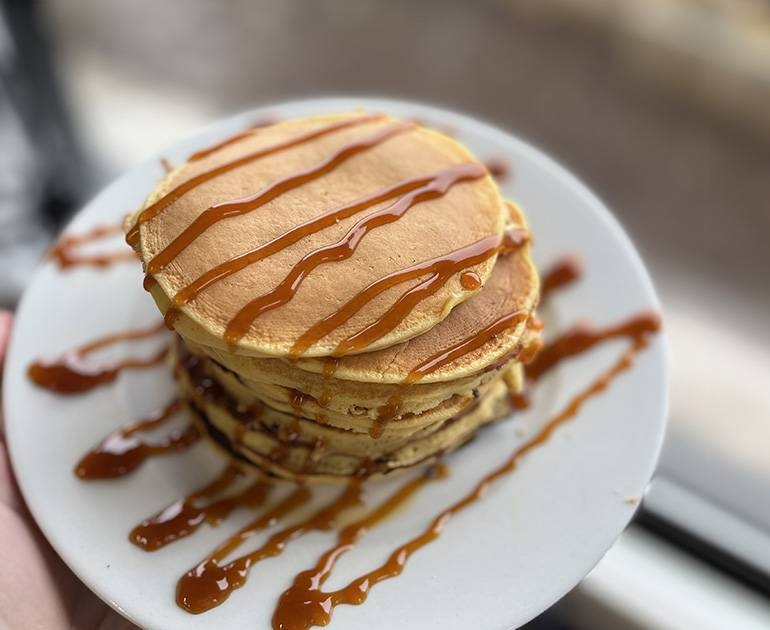 Auberge Du Couvige - restaurant LE BOUCHET-SAINT-NICOLAS - Chambres d'hôtes Haute Loire